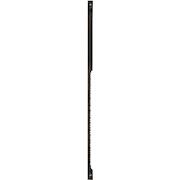 dremel_2615ms52ja