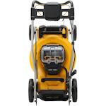dewalt_dcmw564p2_qw