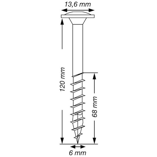 spax_92231000090_4