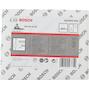 bosch_2608200006