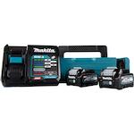 makita_191j81_6_2