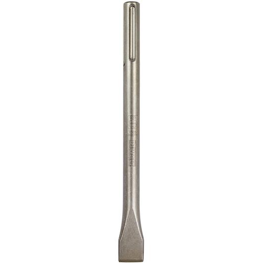 dewalt_dt6822_qz