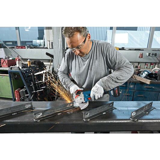 bosch_06019h6401