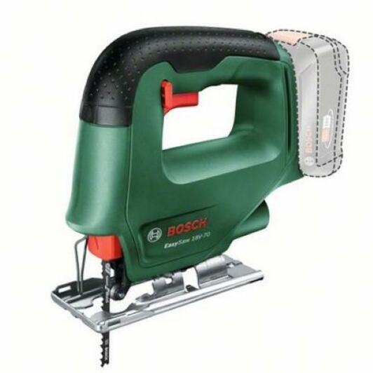 bosch_06039d810a