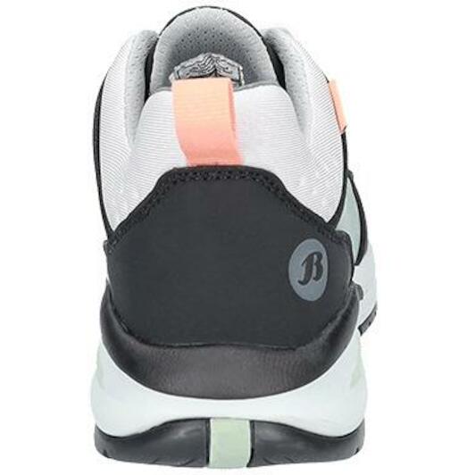 bata_619_7607441_5