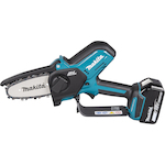 makita_duc101sf