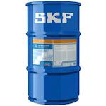 skf_lgep250