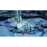 bosch_2608690003_5