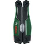 bosch_1600a02z98_2