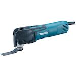 makita_tm3010cx3j_2