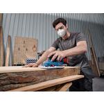 bosch_06019r7000_6