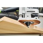 festool_491025