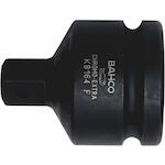 bahco_k8164f