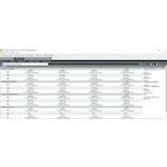 fluke_4706582_5