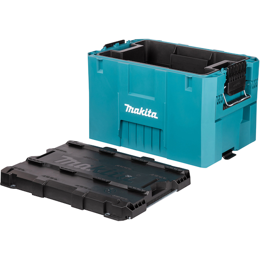 makita_p_91023_5