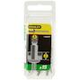 stanley_1_paa64t