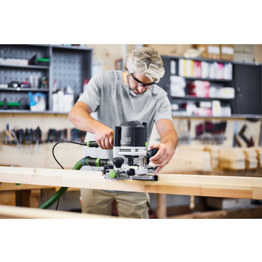 festool_578683_7