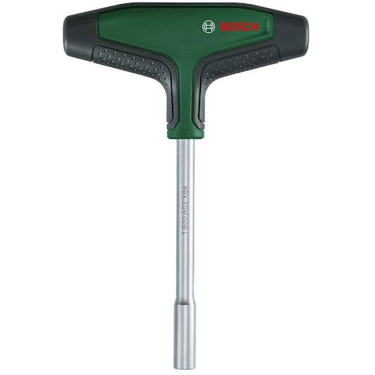 bosch_1600a02z9u