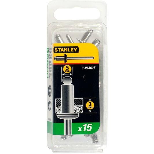 stanley_1_paa62t