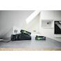 festool_578731_2