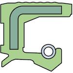 skf_25x72x7hmsa10rg_2