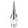 Categorie Dremel soldeerstift