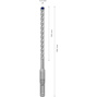 bosch_2608900084_3