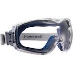 honeywell_1017750hs