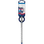 bosch_2608900097_2
