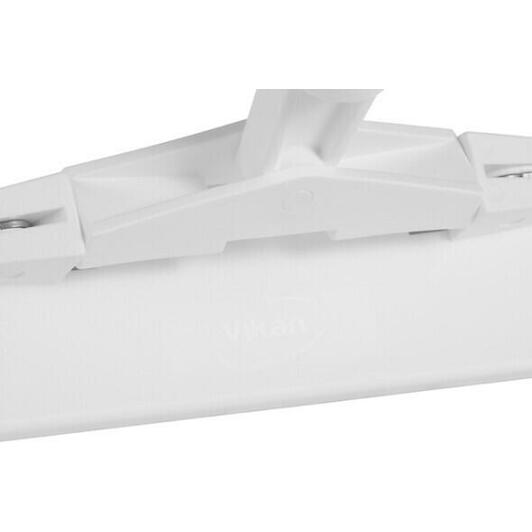 vikan_55005_4