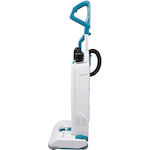 makita_dvc560z_2