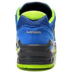 lowa_5426_40_5