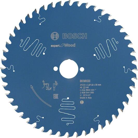 bosch_2608644088