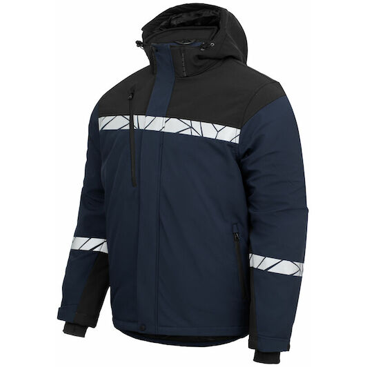 projob_647413_5899_8_2