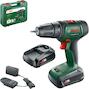 bosch_06039d4002