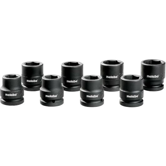 metabo_628834000