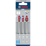 bosch_2608667445_2