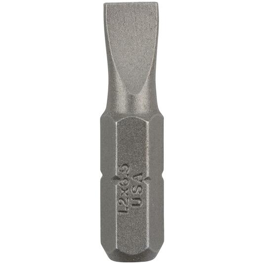 bosch_2609255911