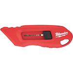 milwaukee_4932492379