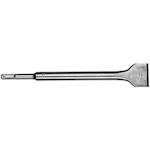metabo_631425000
