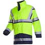 sioen_401an3eu12783xl