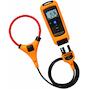 fluke_4459439