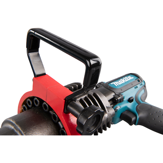 makita_dsc191z