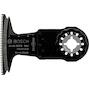 bosch_2608662031