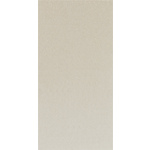 bosch_2608900765