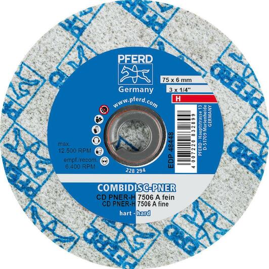 pferd_42759152_2