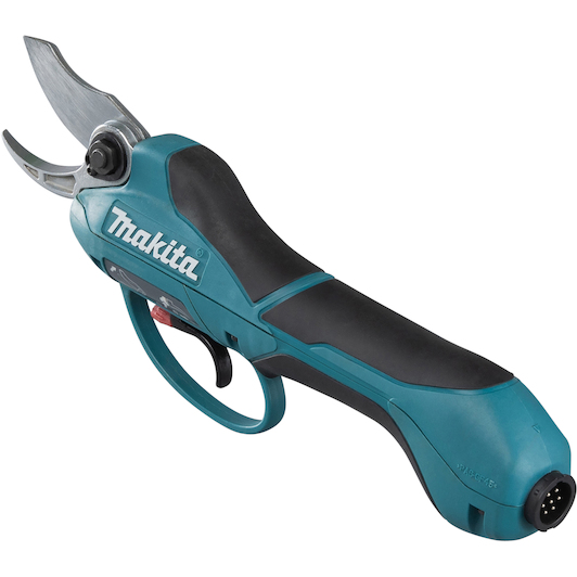 makita_dup362pt2