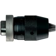 metabo_636225000