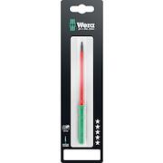 wera_05006571001