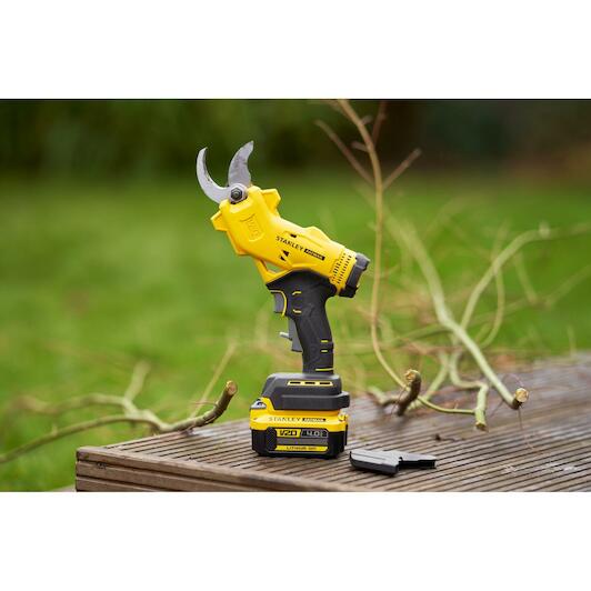 stanley_sfmcpp32b_xj_13